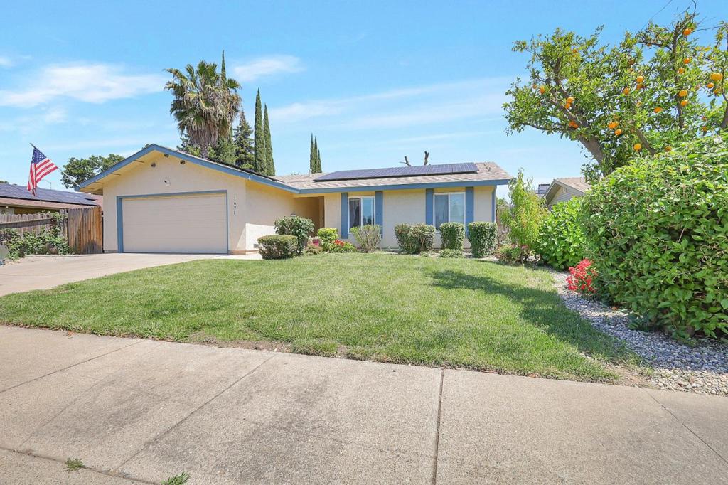 1671 Mosswood Drive, Yuba City, CA 95991 — photo 1