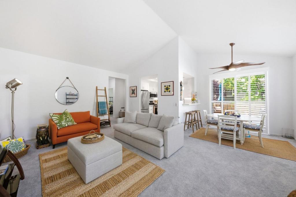 665 Cherry Avenue, Sonoma, CA 95476 — photo 1
