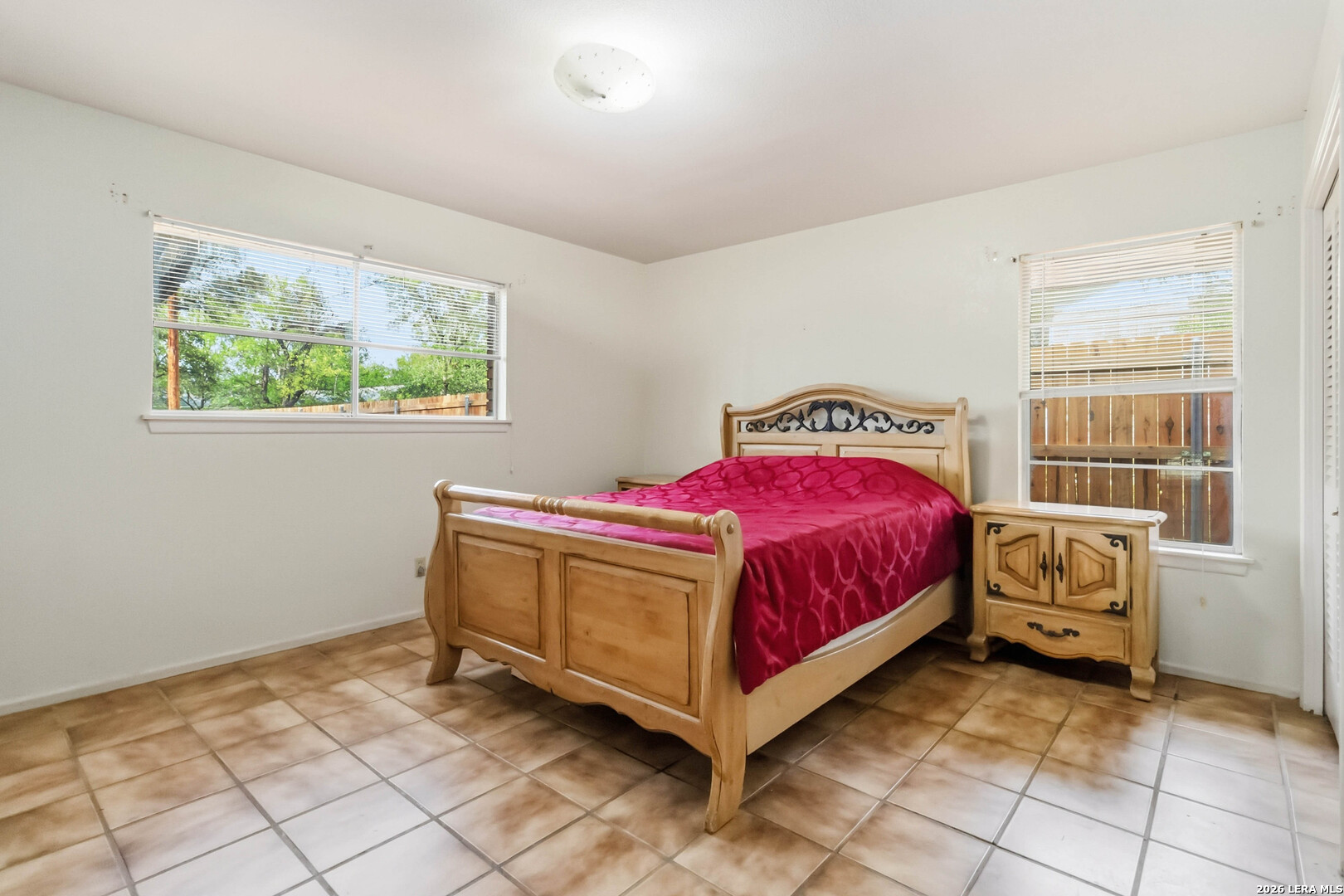 1003 Melissa Dr, , 78213 — photo 1