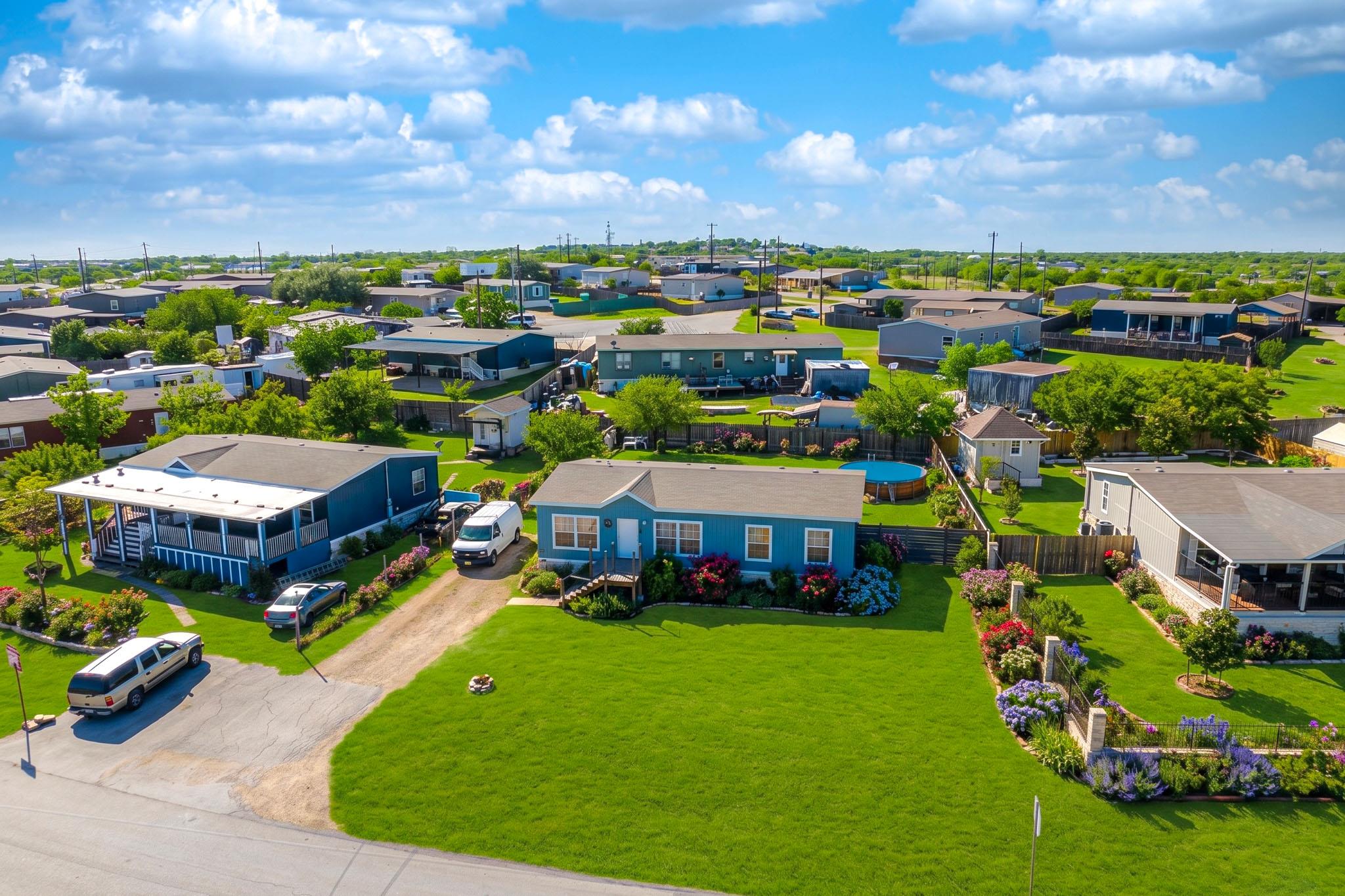 513 Duchess, Kyle, TX 78640 — photo 1