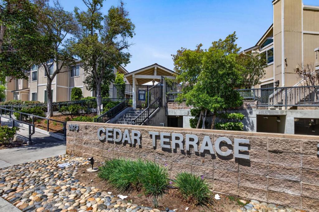 2865 S Bascom Avenue 909, San Jose, CA 95124 — photo 1