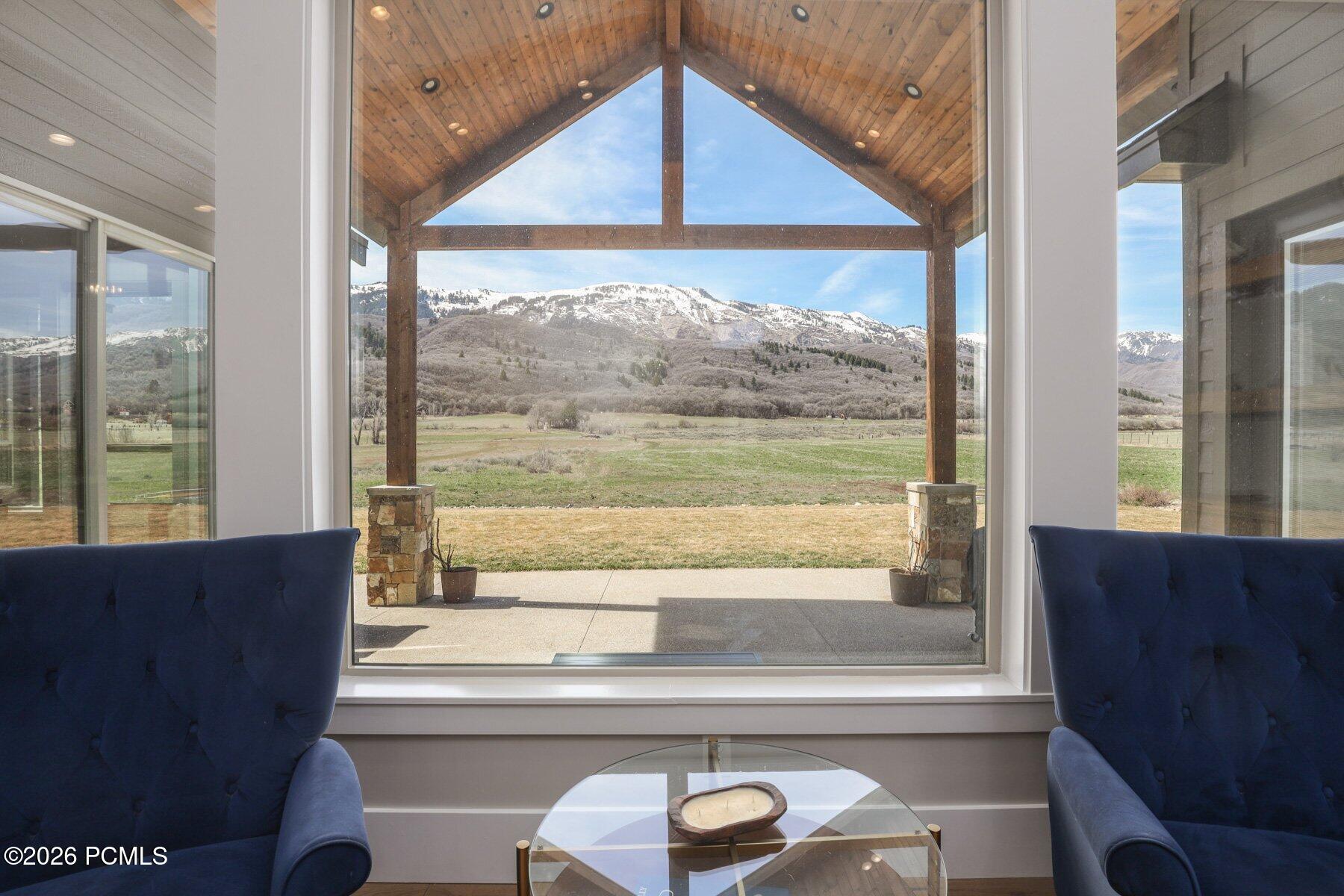 5073 E 3300, Eden, UT 84310 — photo 1