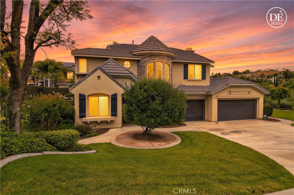 14182 Crystal View, Riverside, CA 92508 — photo 1