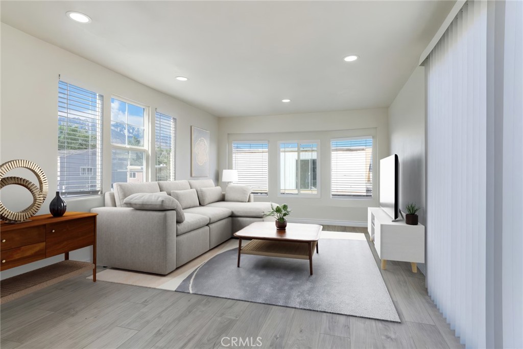 17069 North Indian Canyon 68, Palm Springs, CA 92258 — photo 1