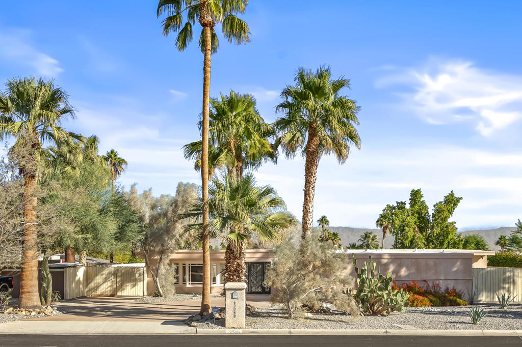 71568 Tangier Road, Rancho Mirage, CA 92270 — photo 1