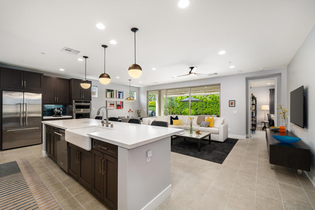 51315 Pinnacle Vista Drive, Indio, CA 92201 — photo 1