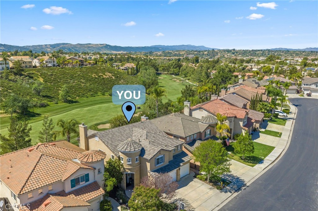 45211 Tioga Street, Temecula, CA 92592 — photo 1