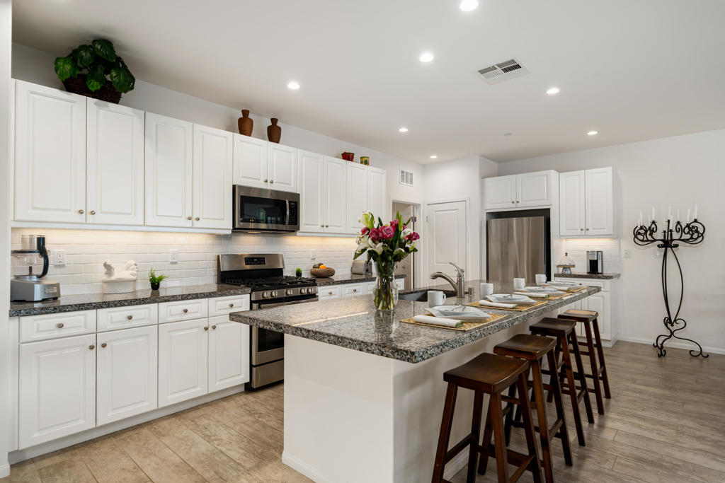82395 Murray Canyon Drive, Indio, CA 92201 — photo 1