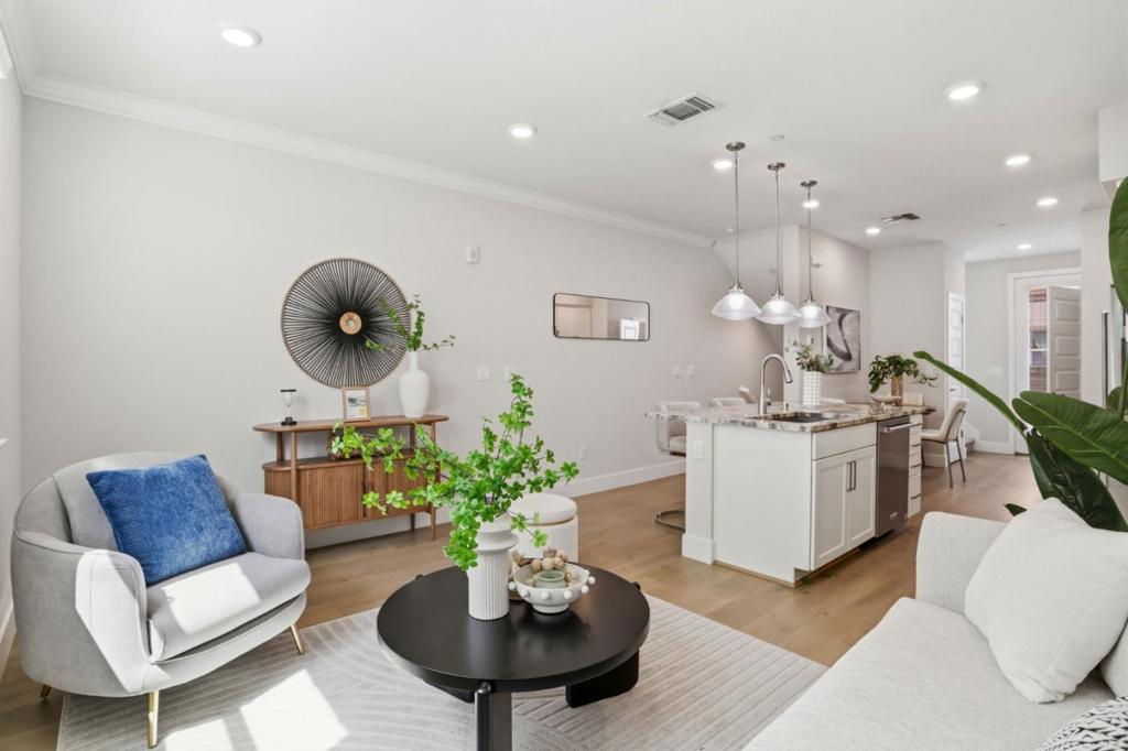 1506 Cherry Circle, Milpitas, CA 95035 — photo 1
