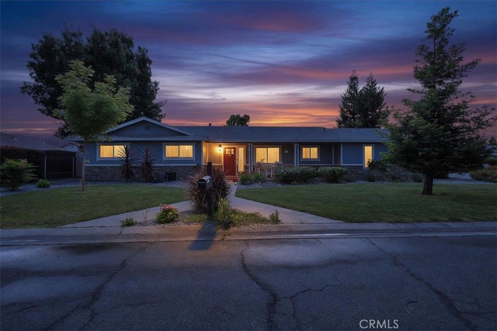 3134 Roosevelt Road, Yuba City, CA 95993 — photo 1