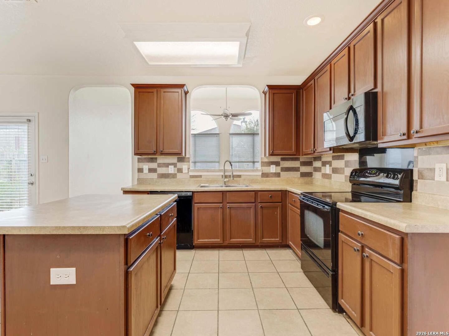 9626 Mediator Run, , 78109 — photo 1