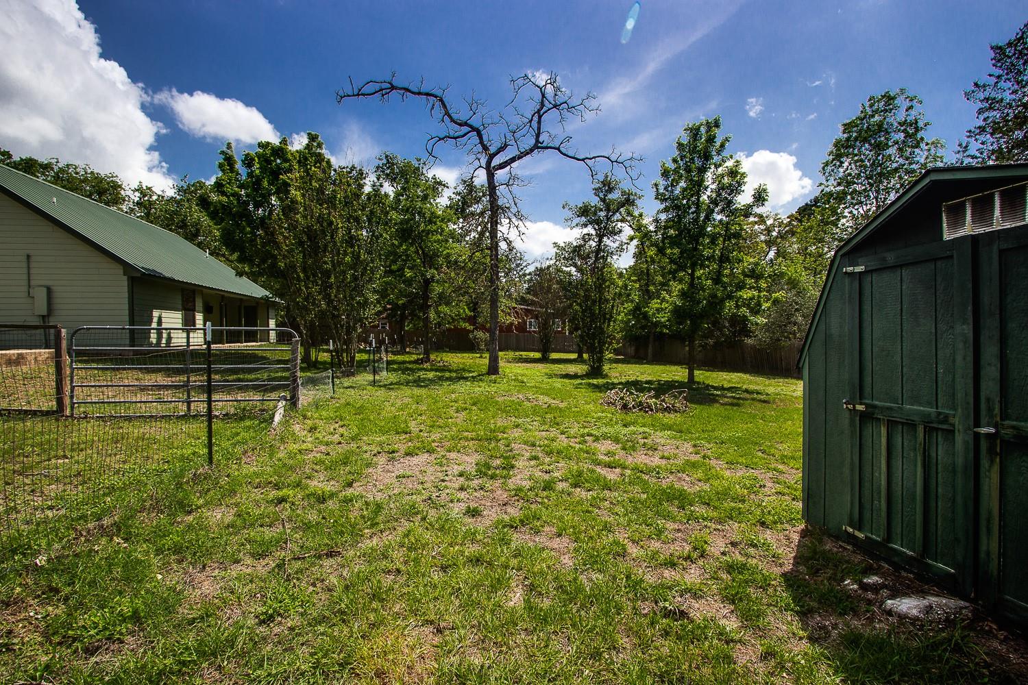 134 HIGH TIMBERS, Bastrop, TX 78602 — photo 1