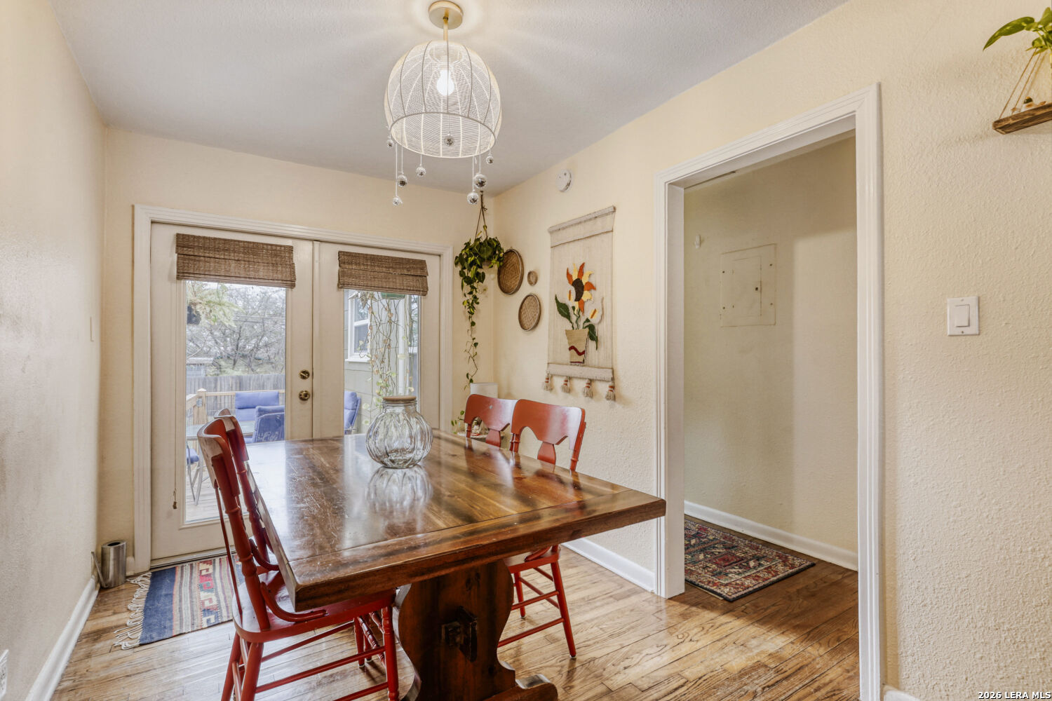 3307 Larry, ,  78722 — photo 1