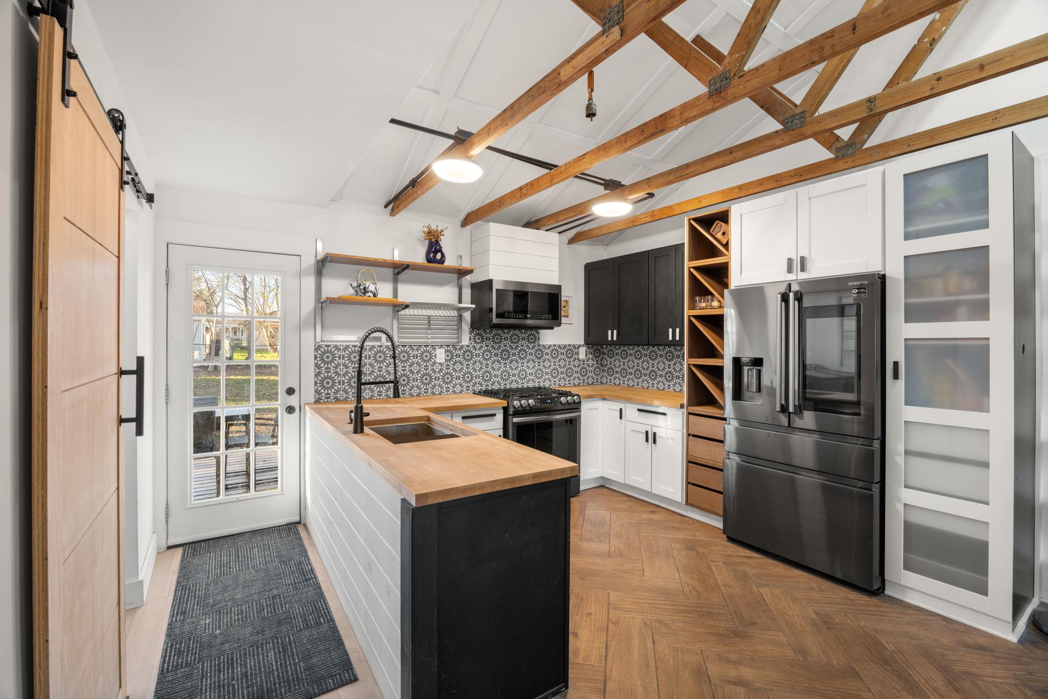 6904 Cherry Meadow, Austin, TX 78745 — photo 1