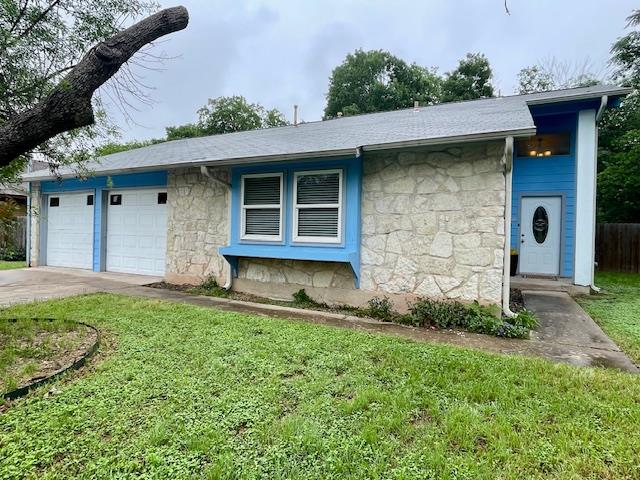 12507 Esplanade, Austin, TX 78727 — photo 1