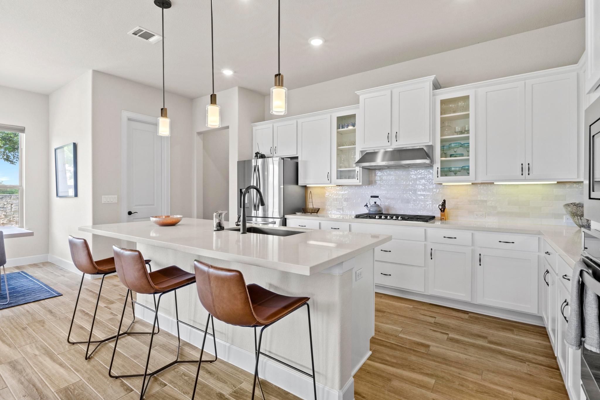 2609 Antalya, Leander, TX 78641 — photo 1