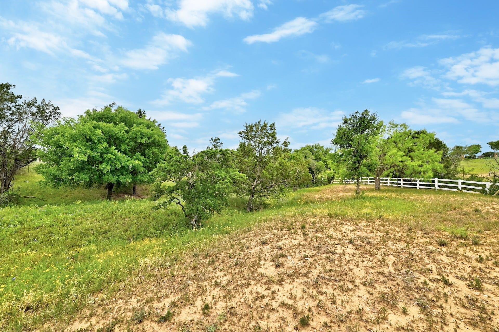 TBD Cats Eye (1), Horseshoe Bay, TX 78657 — photo 1
