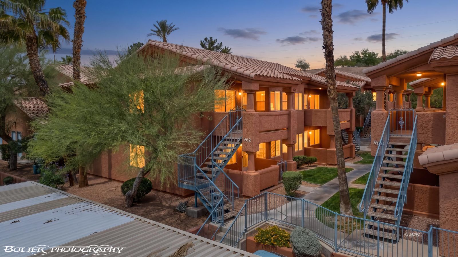 962  Mesquite Springs Dr  202, Mesquite, NV 89027 — photo 1