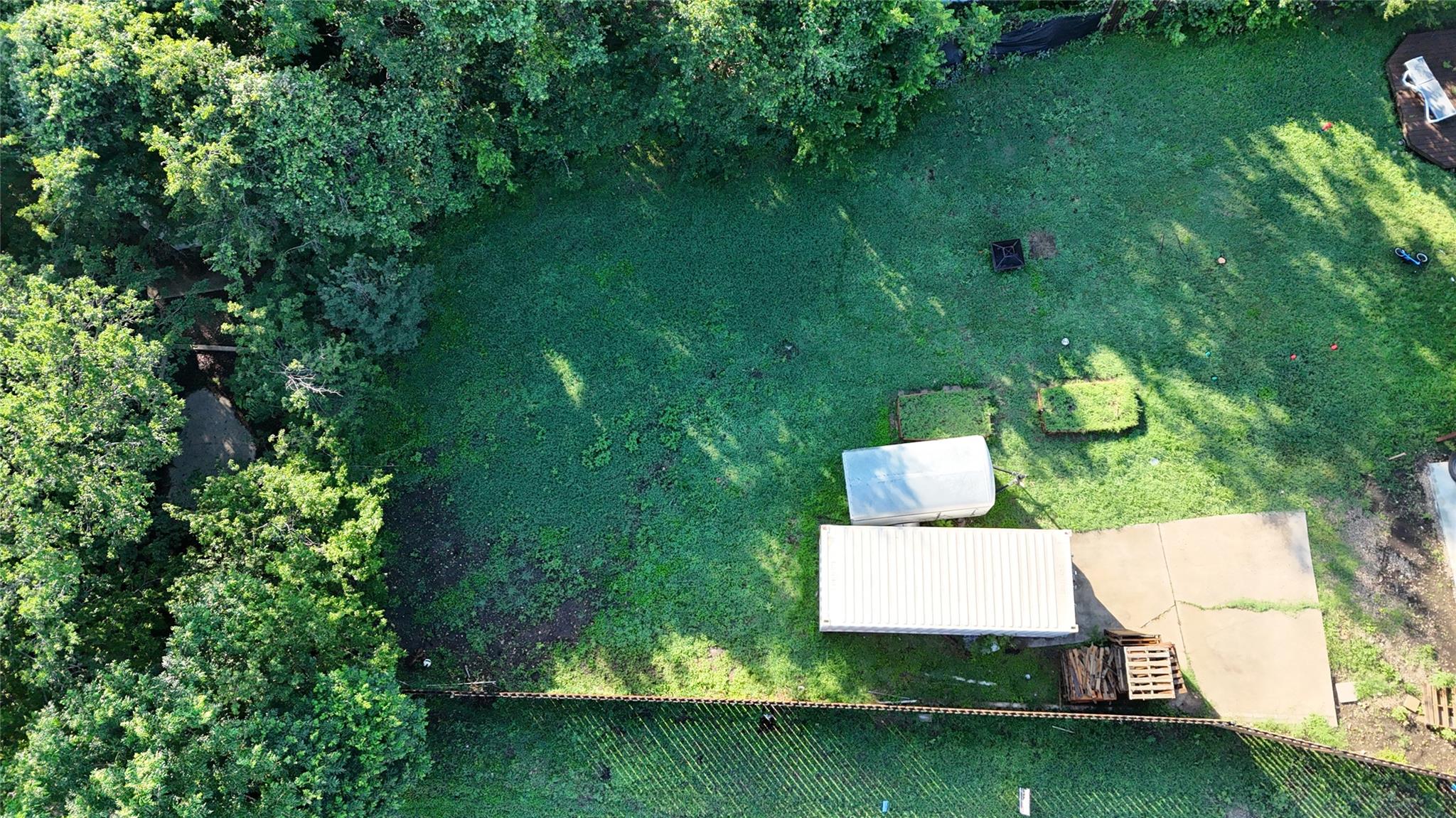 3911 Keats, Austin, TX 78704 — photo 1