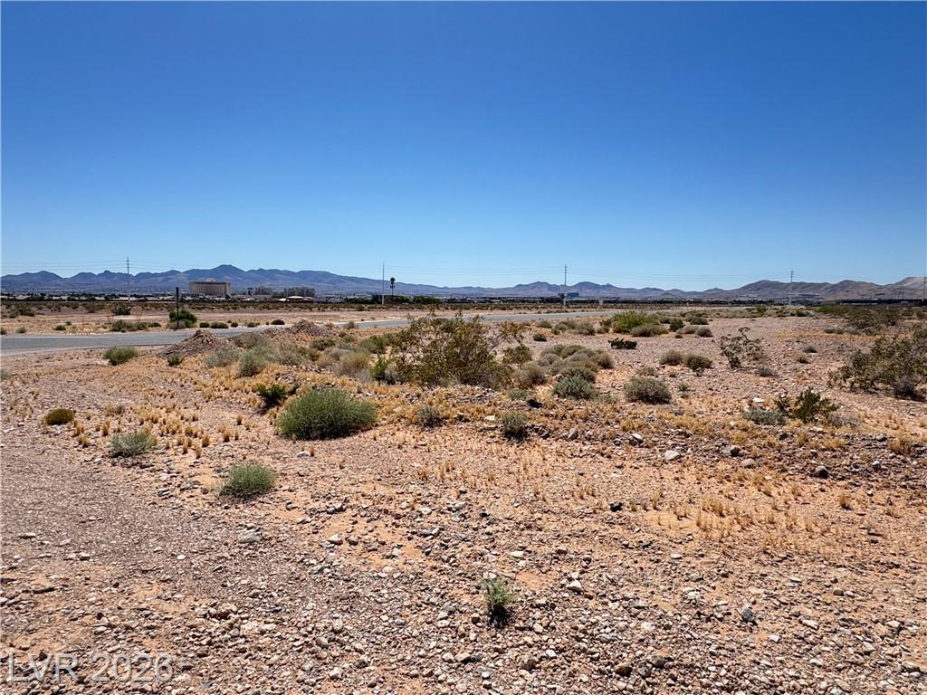 Arville & Agate, Las Vegas, NV 89139 — photo 1