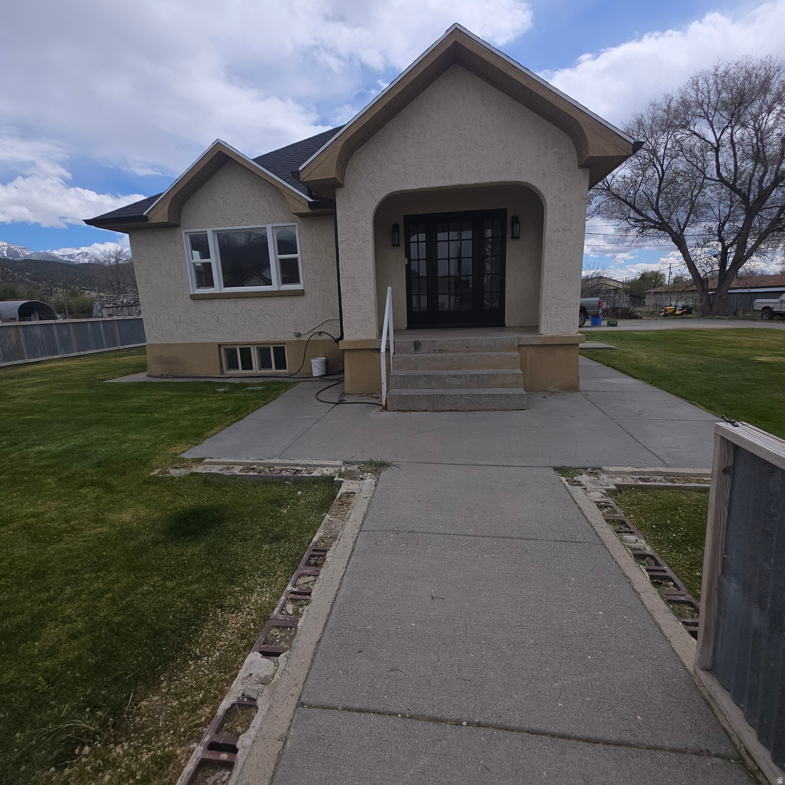 66 E 400 S, Nephi, UT 84648 — photo 1