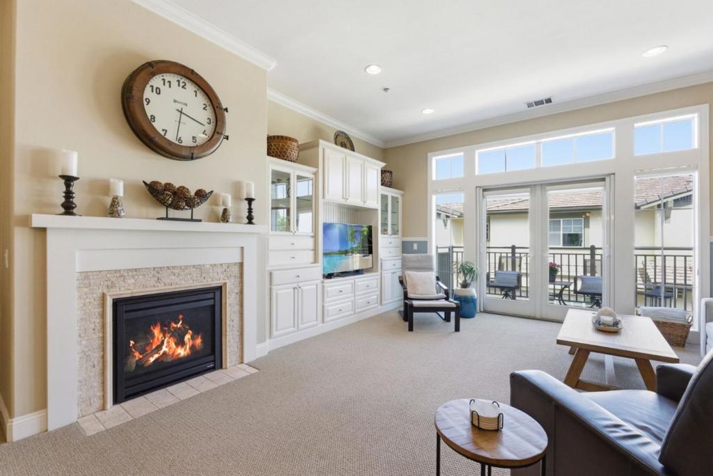 2881 Meridian Avenue 306, San Jose, CA 95124 — photo 1