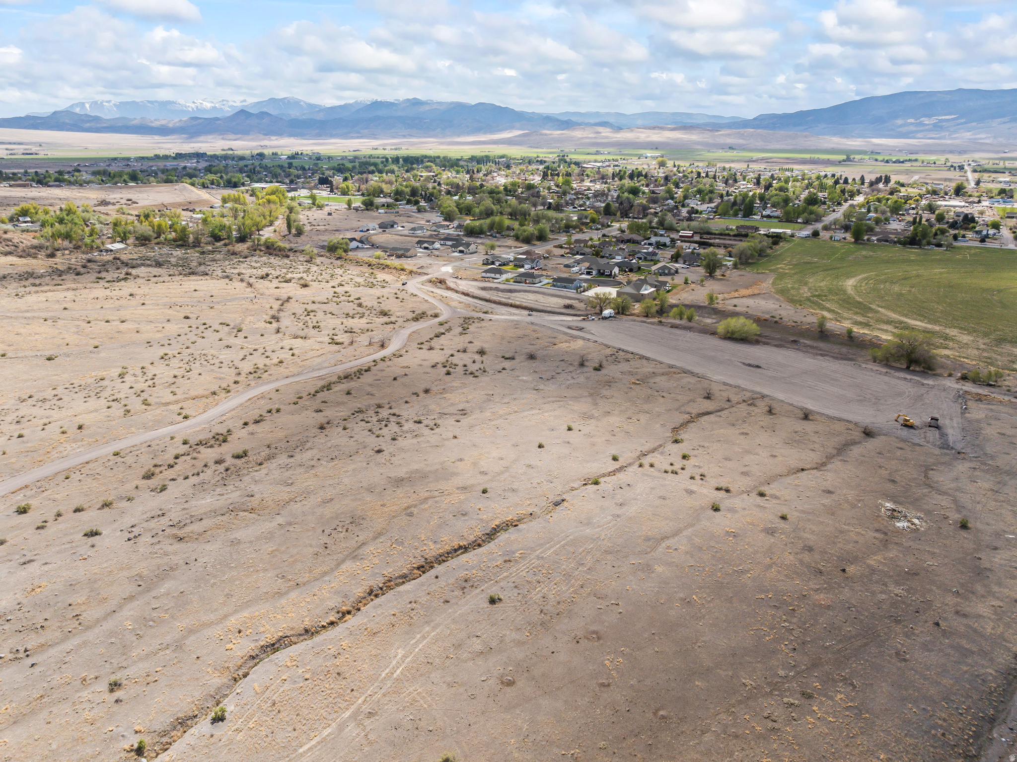 650 E 300 N, Monroe, UT 84754 — photo 1
