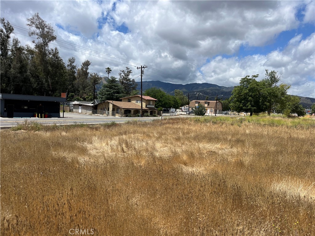 0 Lakeshore Drive, Lake Elsinore, CA 92530 — photo 1