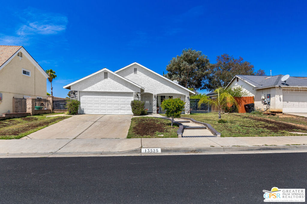 13525 Ninebark Street, Moreno Valley, CA 92553 — photo 1