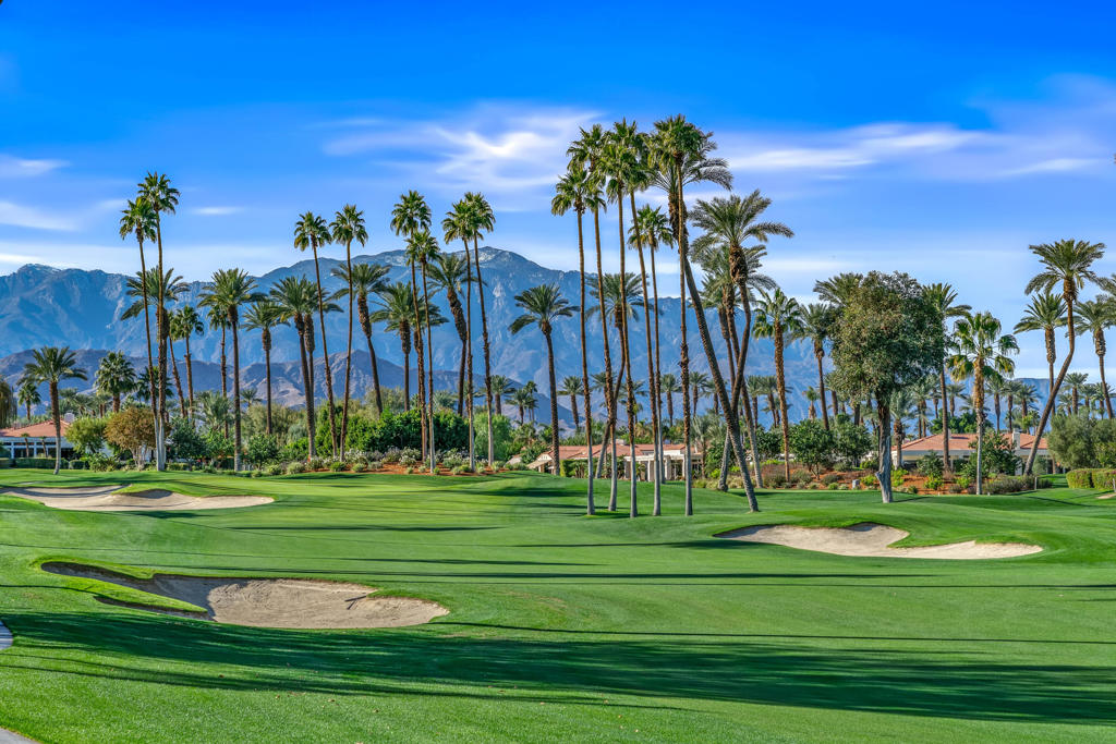 75334 St Andrews Court, Indian Wells, CA 92210 — photo 1