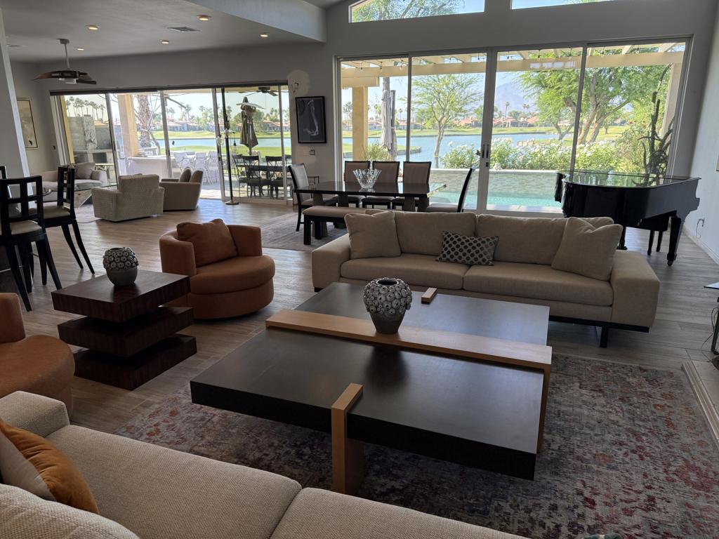 54027 Southern Hills, La Quinta, CA 92253 — photo 1