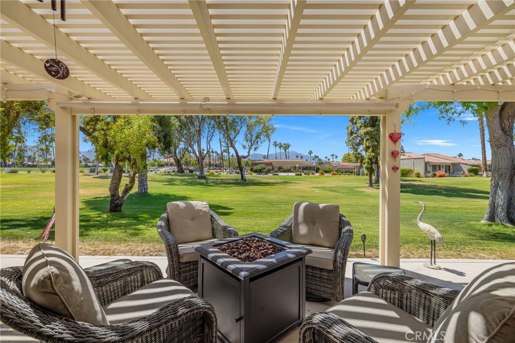 40963 Interlachen Lane, Palm Desert, CA 92211 — photo 1