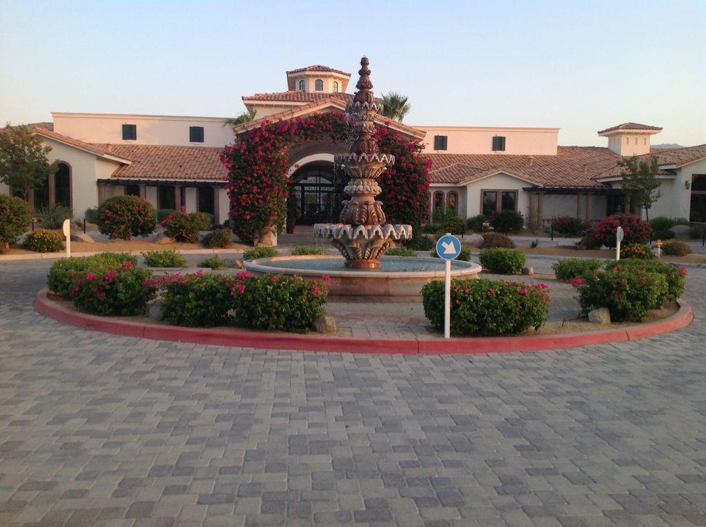 2608 Via Calderia, Palm Desert, CA 92260 — photo 1