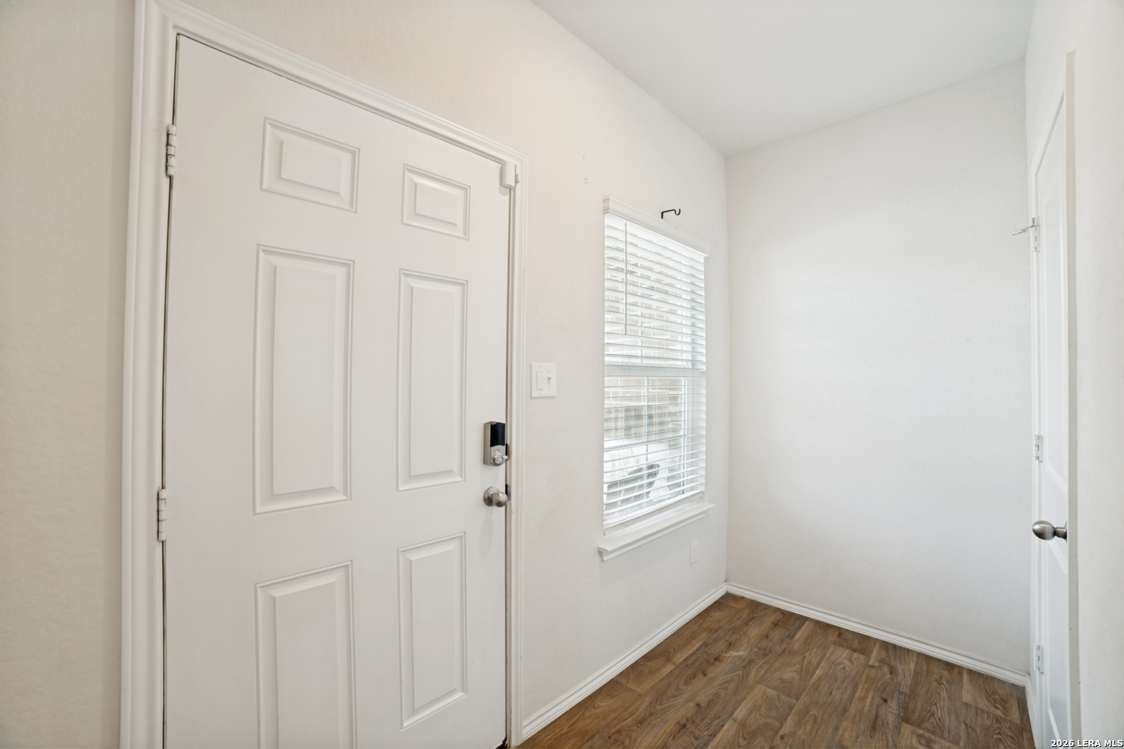 20415 Lorena Crossing, ,  78264 — photo 1