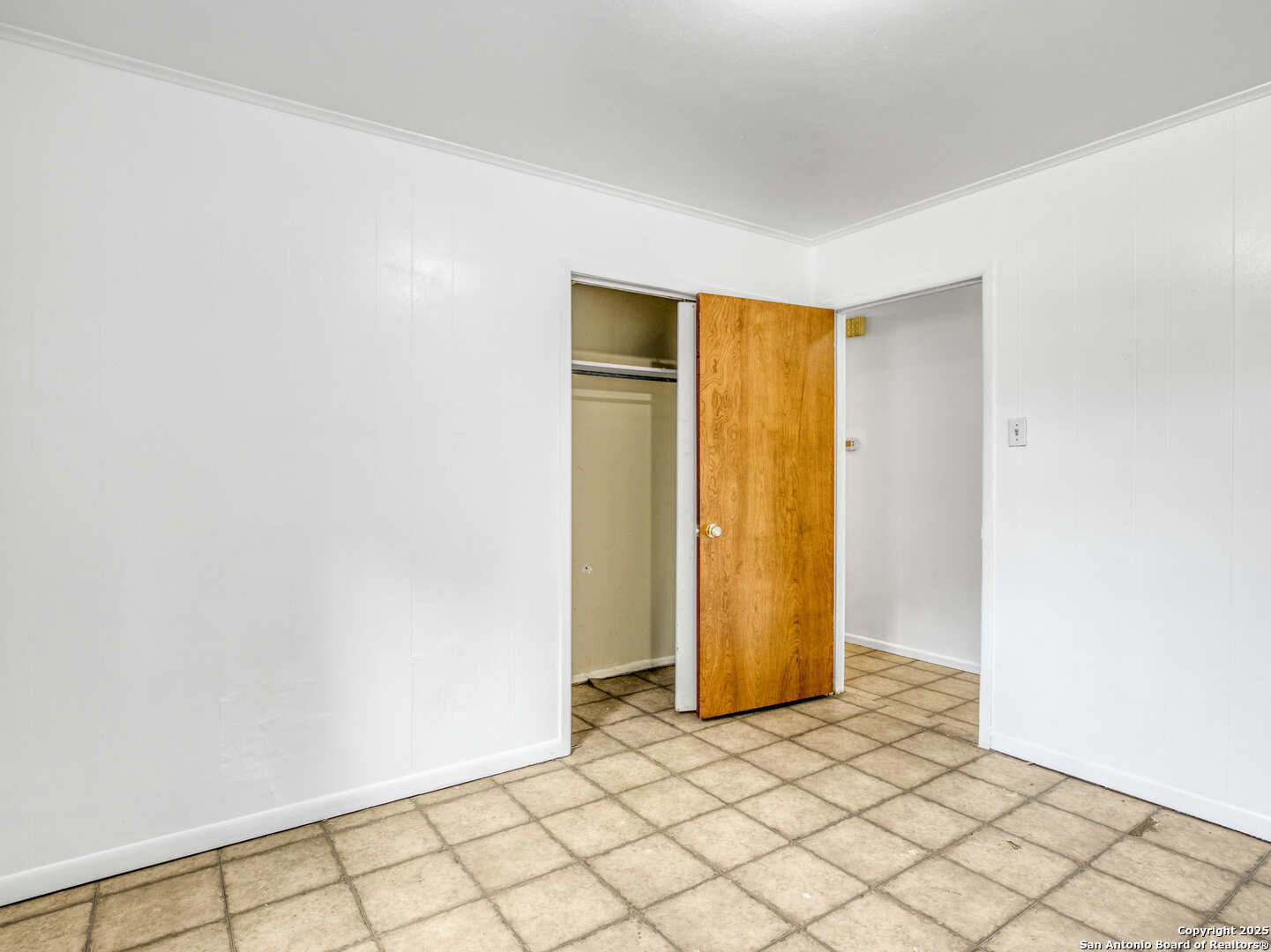 2019 North Park, ,  78133 — photo 1