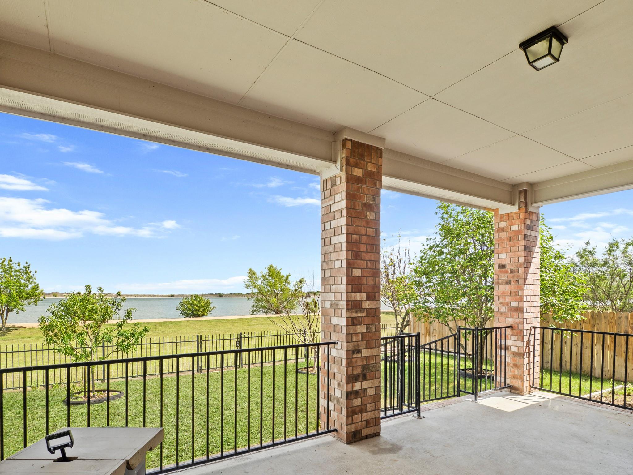 17805 Silent Harbor, Pflugerville, TX 78660 — photo 1