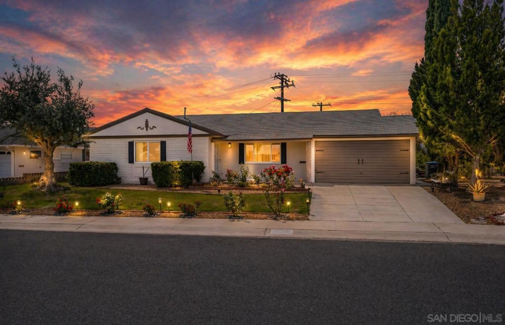 26731 W Berkey Ct, Menifee, CA 92586 — photo 1