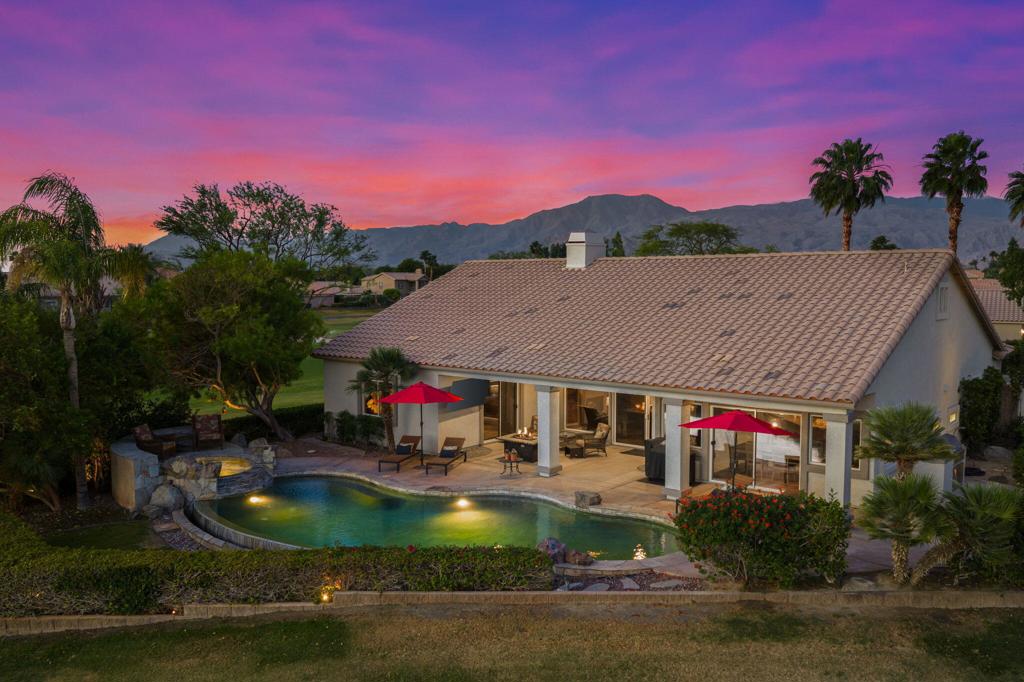 80282 Golden Horseshoe Drive, Indio, CA 92201 — photo 1