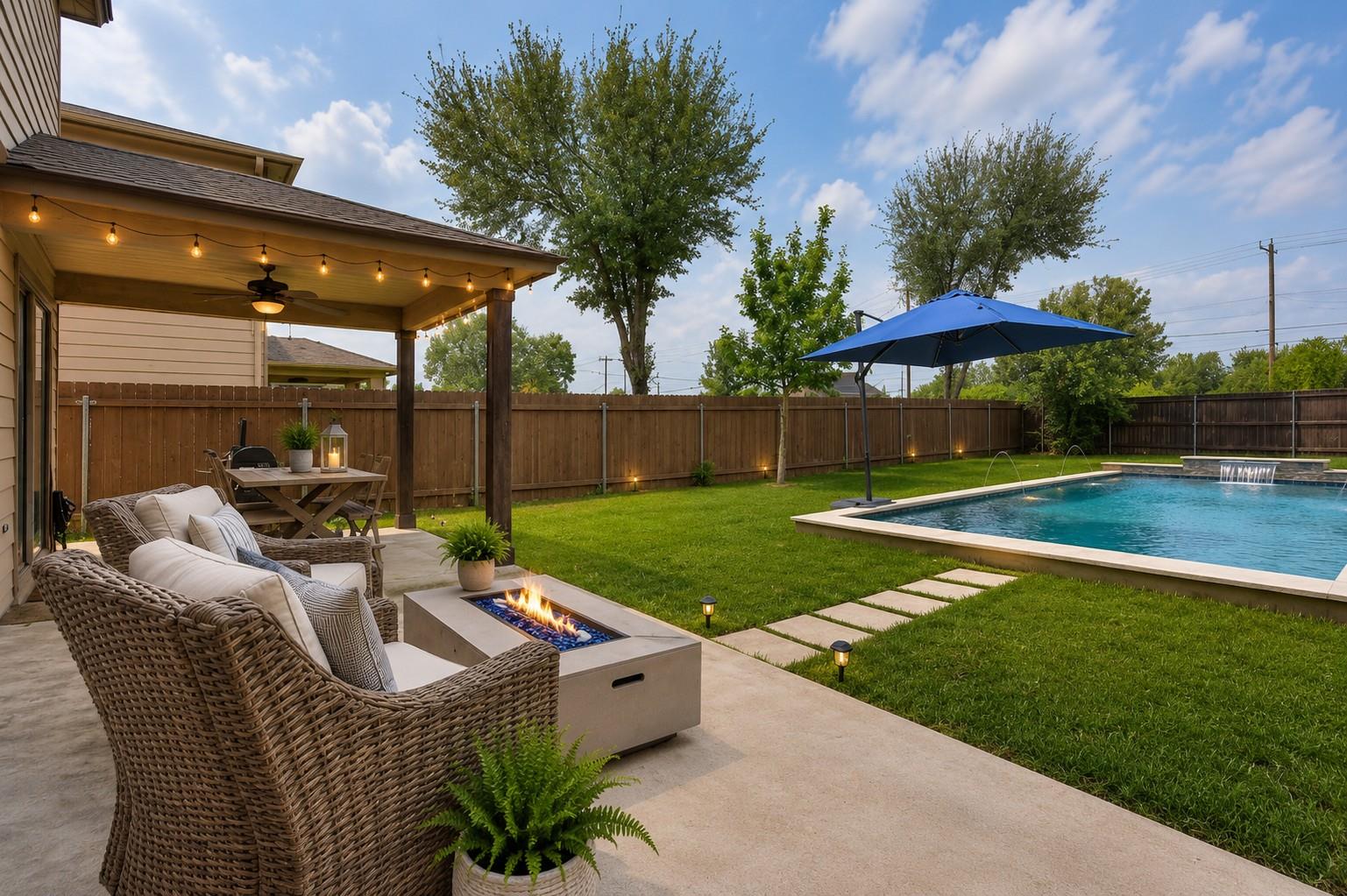 74 Jan, Georgetown, TX 78626 — photo 1