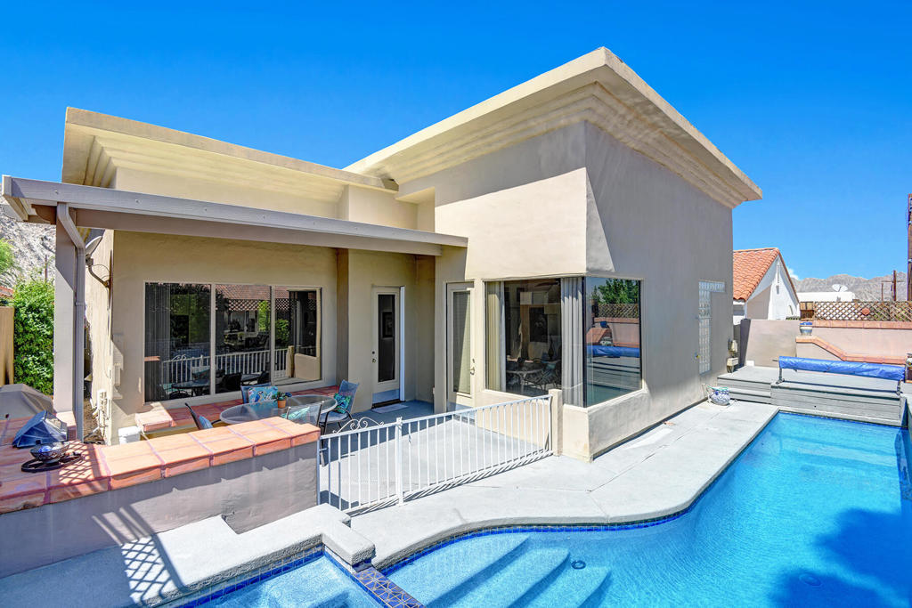53660 Avenida Juarez, La Quinta, CA 92253 — photo 1