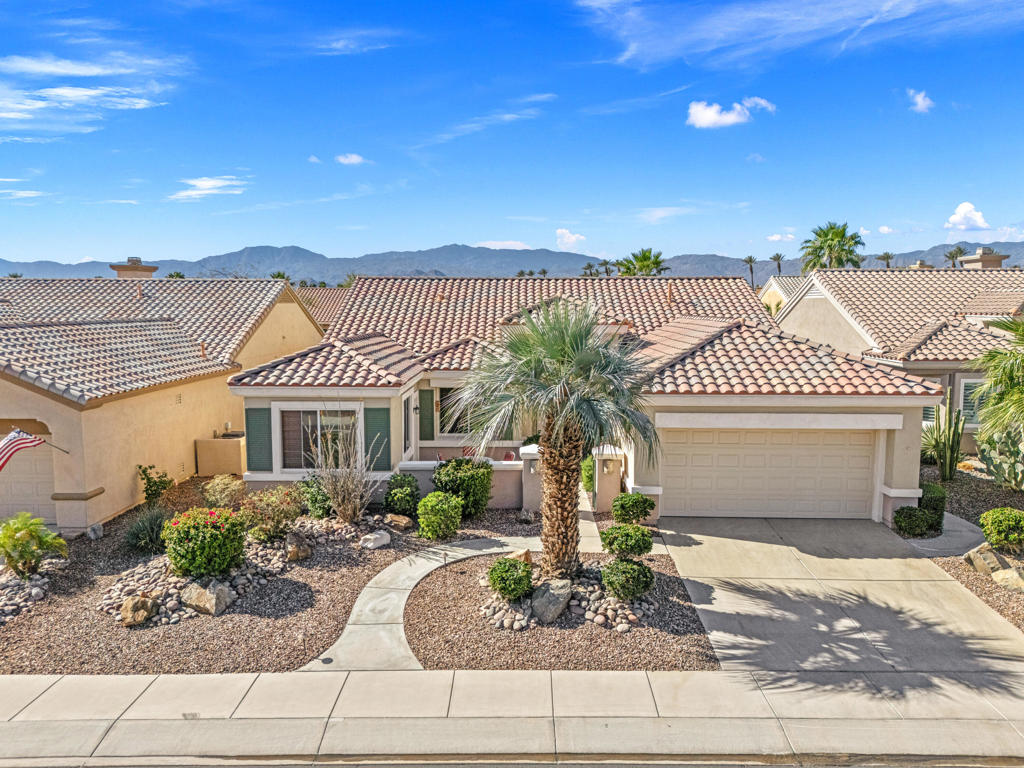 34901 Staccato Street, Palm Desert, CA 92211 — photo 1