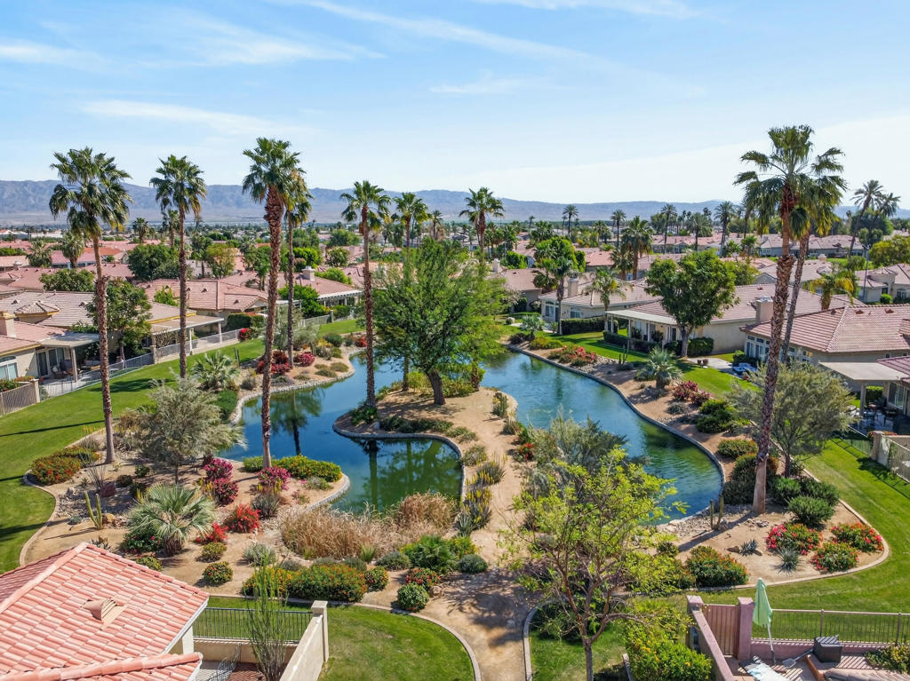 82628 Hamilton Court, Indio, CA 92201 — photo 1