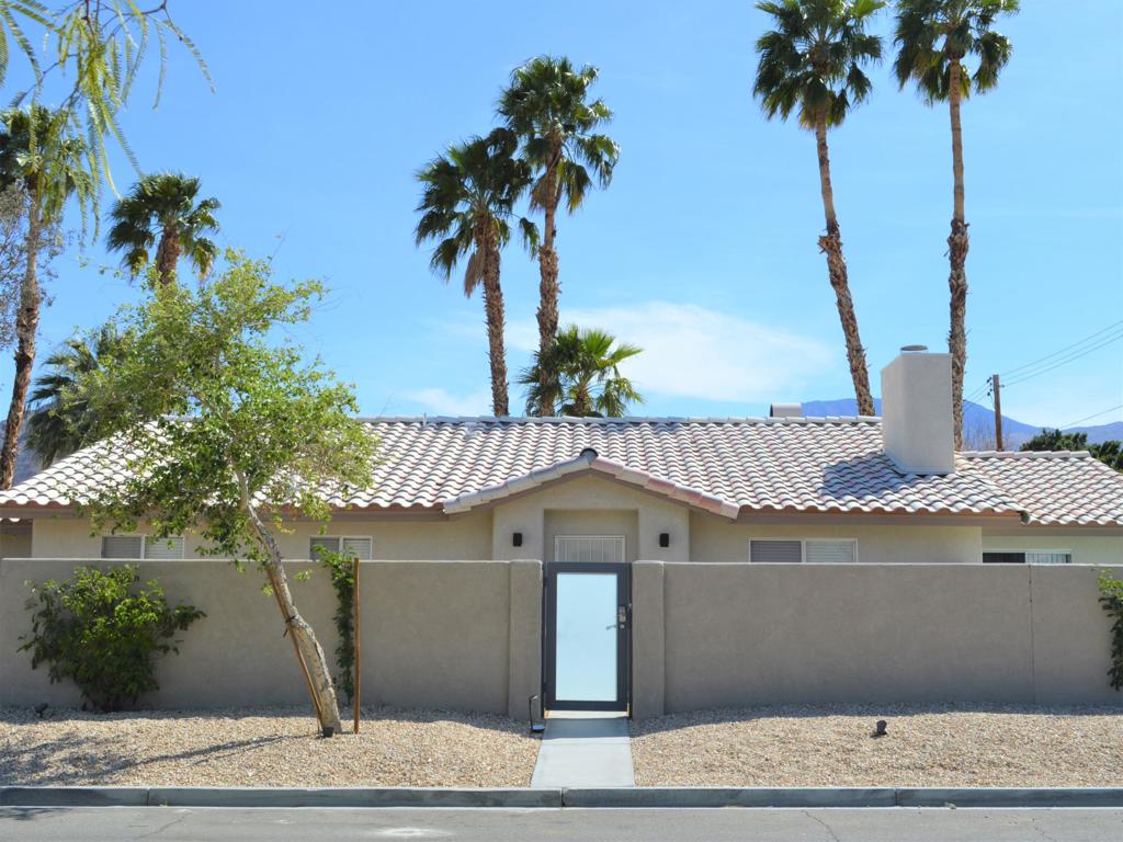 51555 Eisenhower Drive, La Quinta, CA 92253 — photo 1