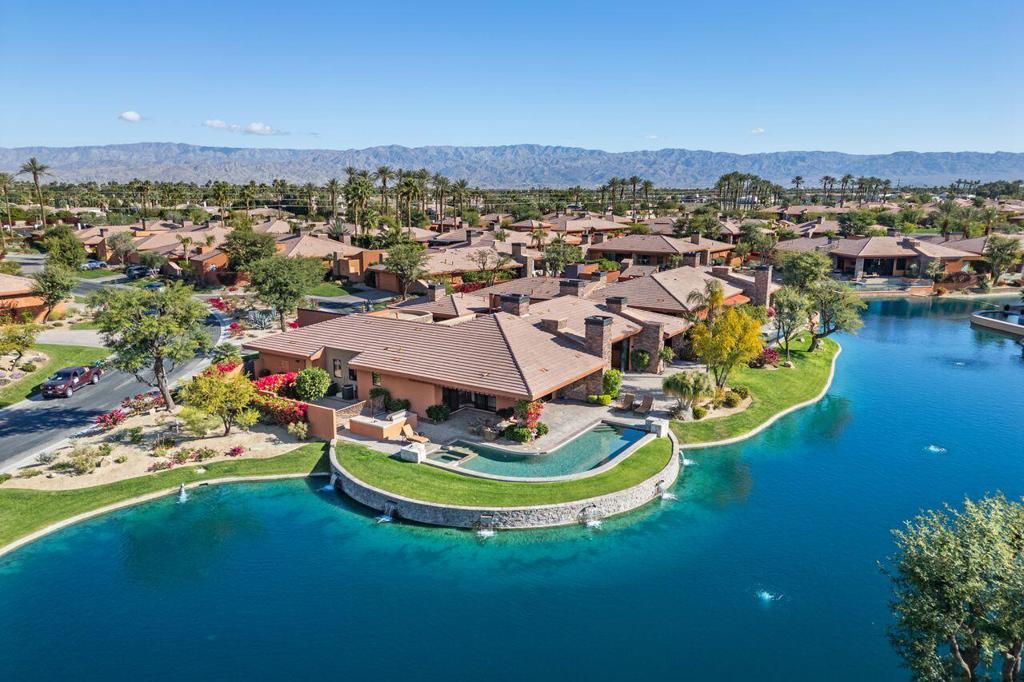 50220 Via Puente, La Quinta, CA 92253 — photo 1
