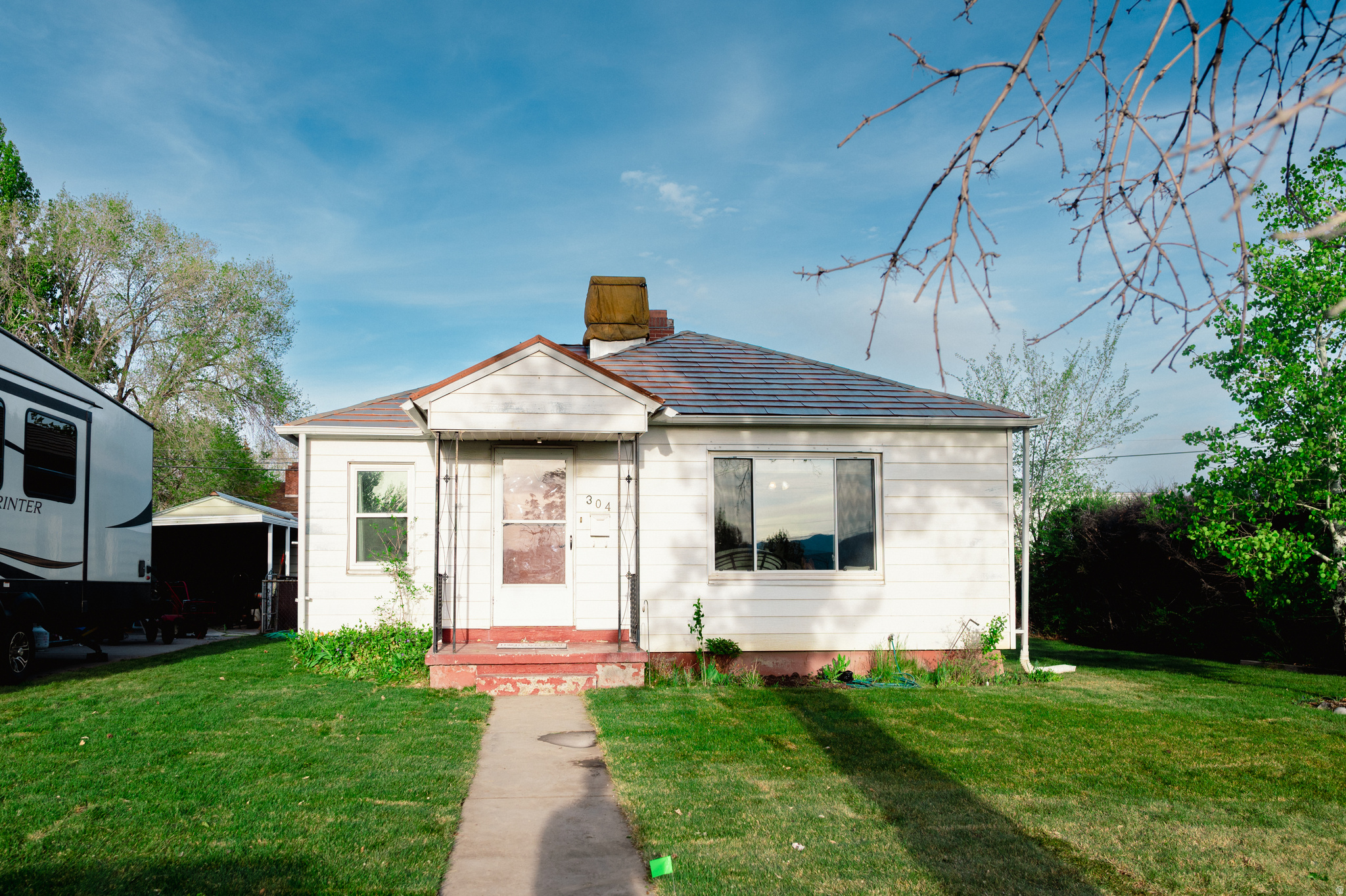 304 N 500 E, Price, UT 84501 — photo 1