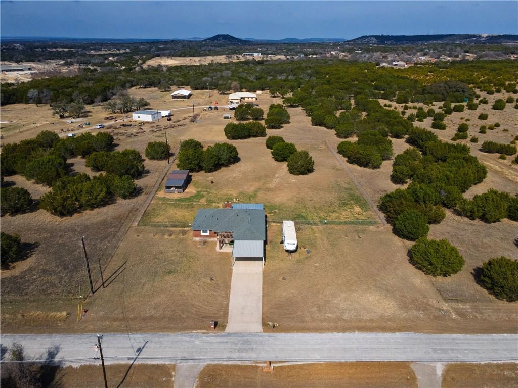 554 County Road 4707, Kempner, TX 76539 — photo 1