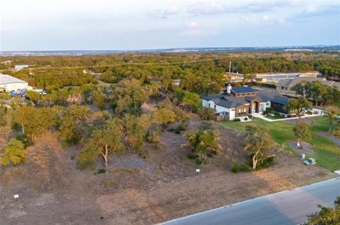 3212 Whitt Park, Leander, TX 78641 — photo 1
