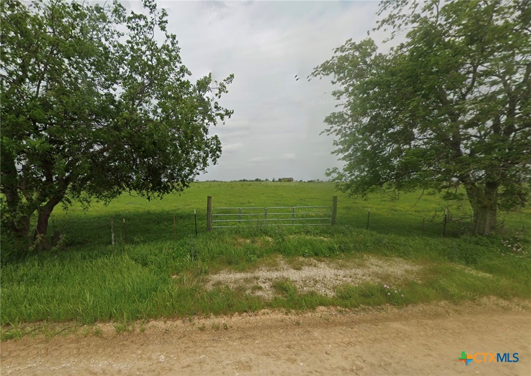 2275 County Road 115, Rogers, TX 76569 — photo 1