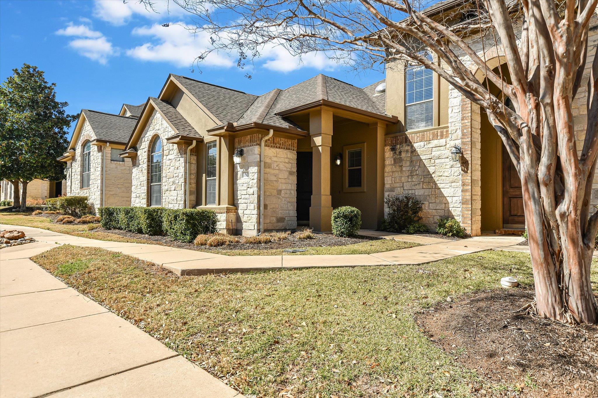 14100 Avery Ranch, Austin, TX 78717 — photo 1
