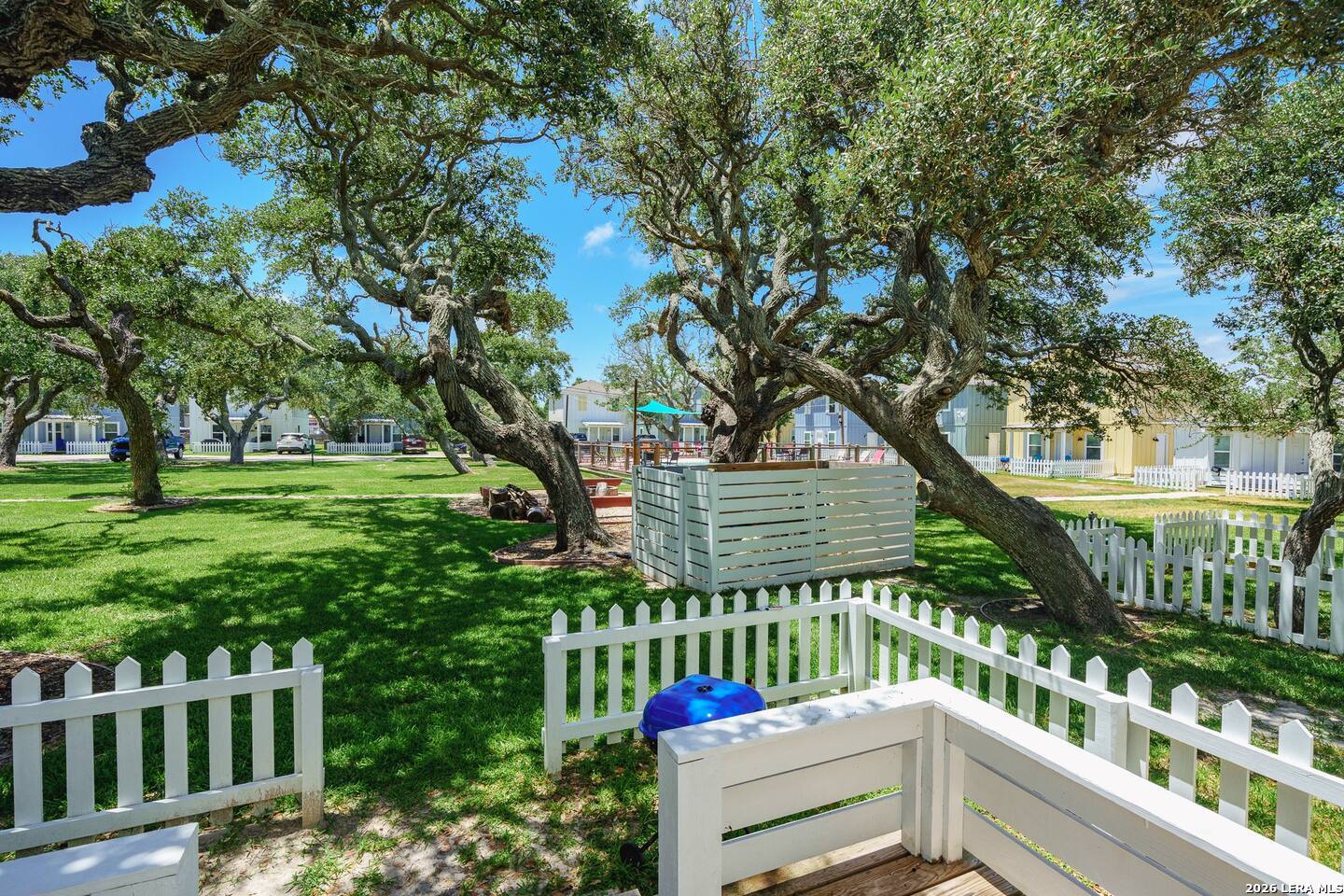 4212 Highway 35 Unit 18, ,  78382 — photo 1